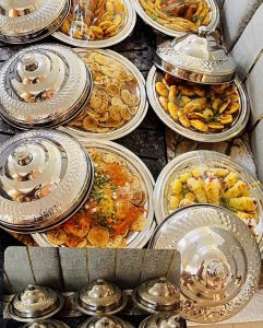 WhatsApp Image 2024-11-19 at 9.19.54 PM (1)