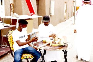 WhatsApp Image 2024-11-19 at 9.19.54 PM