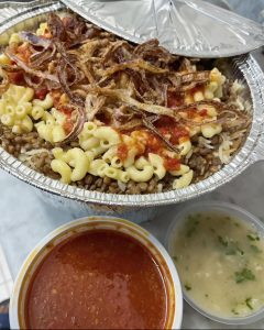 WhatsApp Image 2024-11-19 at 9.19.55 PM