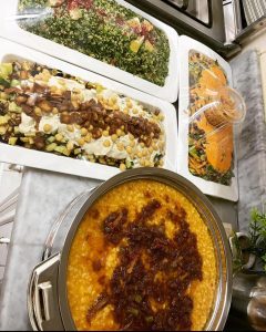 WhatsApp Image 2024-11-19 at 9.19.57 PM (1)