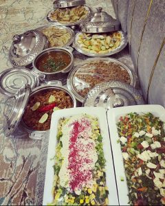 WhatsApp Image 2024-11-19 at 9.19.57 PM