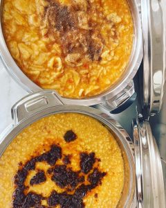 WhatsApp Image 2024-11-19 at 9.19.58 PM (1)