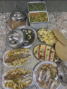 WhatsApp Image 2024-11-19 at 9.19.58 PM