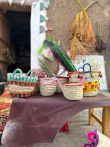 WhatsApp Image 2024-11-19 at 9.19.59 PM (1)