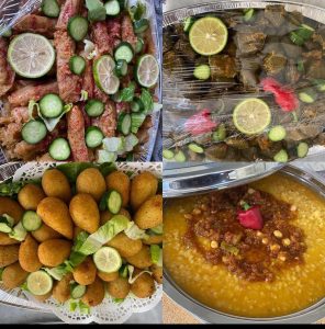 WhatsApp Image 2024-11-19 at 9.19.59 PM