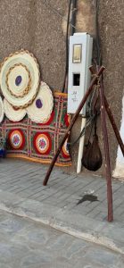 WhatsApp Image 2024-11-19 at 9.20.01 PM (1)