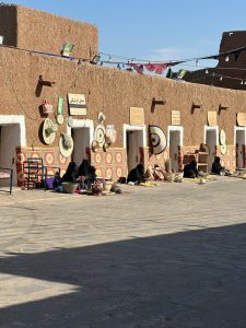 WhatsApp Image 2024-11-19 at 9.20.01 PM