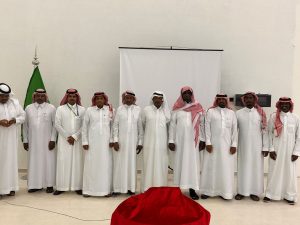 WhatsApp Image 2024-11-19 at 9.20.02 PM