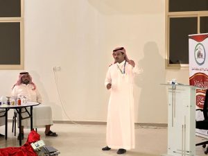 WhatsApp Image 2024-11-19 at 9.20.03 PM (1)