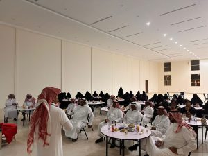 WhatsApp Image 2024-11-19 at 9.20.03 PM