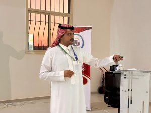 WhatsApp Image 2024-11-19 at 9.20.04 PM