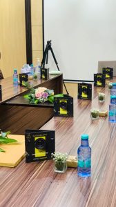 WhatsApp Image 2024-11-19 at 9.20.05 PM