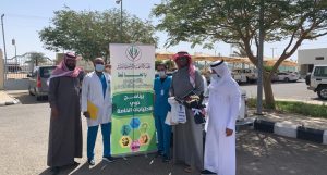 WhatsApp Image 2024-11-19 at 9.20.07 PM