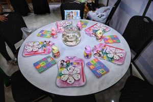 WhatsApp Image 2024-11-19 at 9.20.09 PM